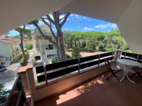 Residenza Verdi Milano Marittima Milano Marittima